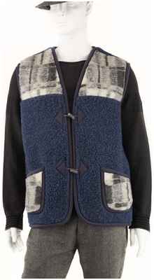 Жилет Alwero 10383906