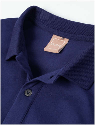 Футболка VILATTE / 103232567 - вид 2