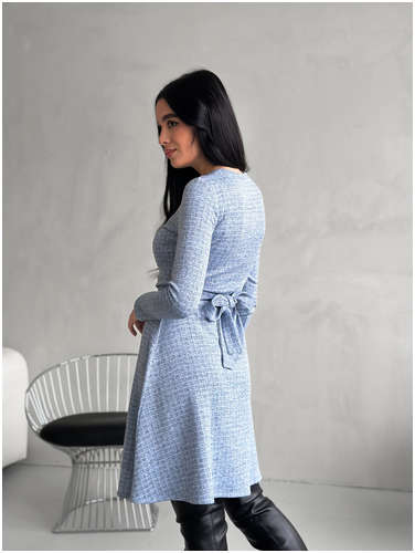 Платье TiFi / 103228340 - вид 2