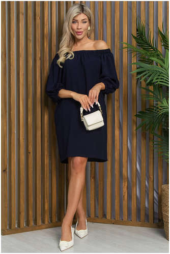 Платье LT COLLECTION 103232687