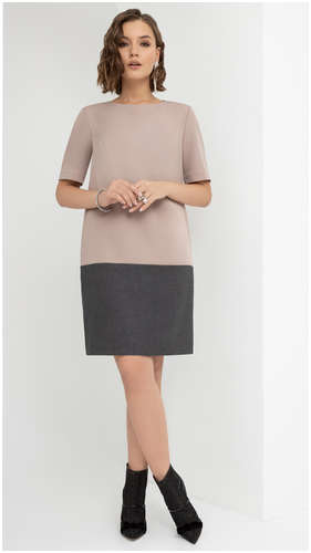 Платье CHARUTTI 103238927