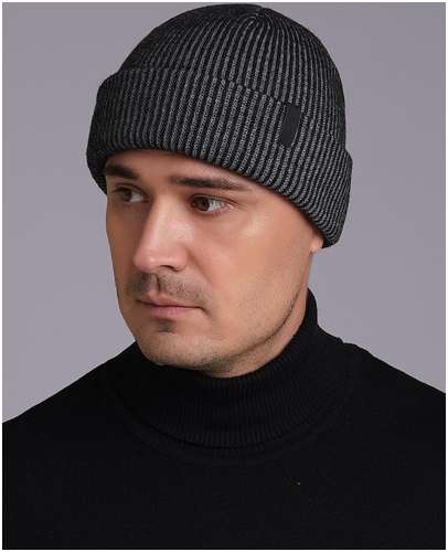 Шапка CLEVER / 103203274 - вид 2