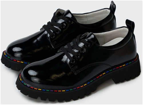 Полуботинки PLAYTODAY 103241280