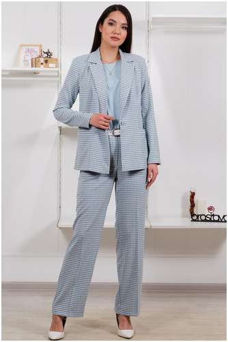 Брюки Braslava 103231558