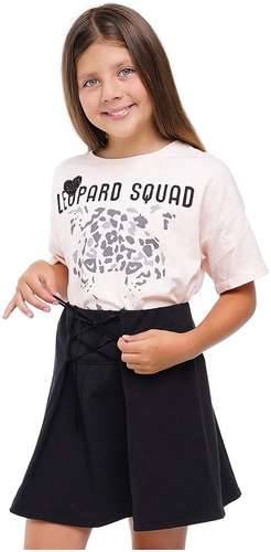 Юбка CLEVER 103237767