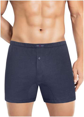 Трусы ТЕТ-а-ТЕТ 103241123