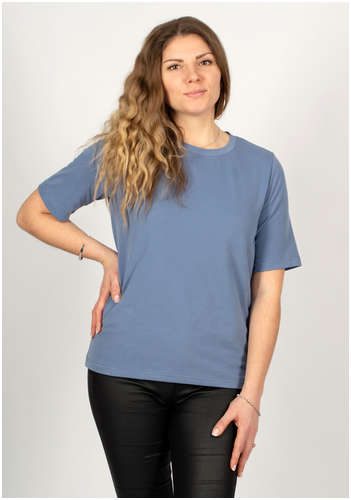 Футболка D.S 103235430