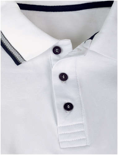 Футболка VILATTE / 103241934 - вид 2