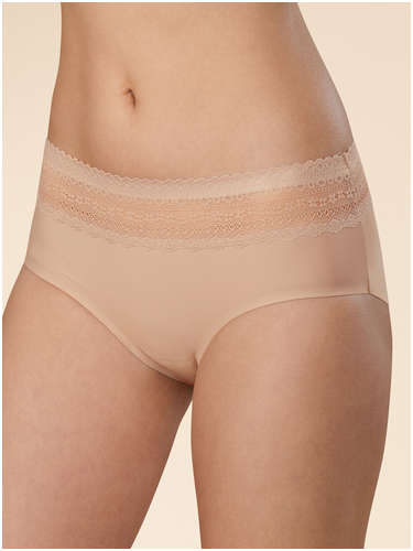 Трусы Pelican / 103199488 - вид 2