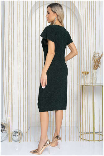 Платье LT COLLECTION / 103213315 - вид 2