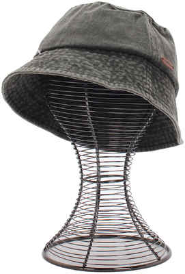 Панама Flioraj 10382190