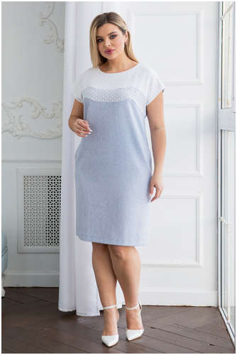 Платье Venusita / 103131258 - вид 2