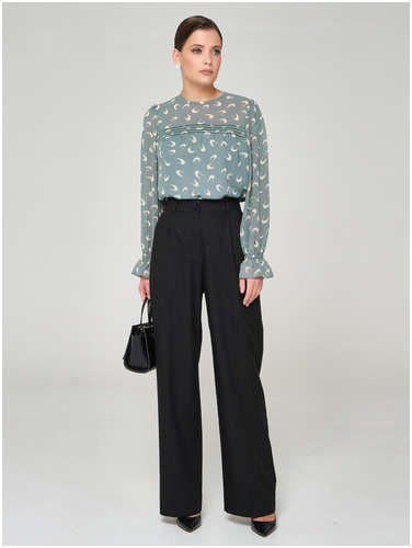 Брюки Stilla / 103220235 - вид 2