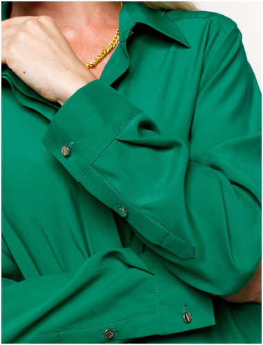 Платье VILATTE 103231690