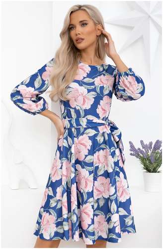 Платье LT COLLECTION 103243065