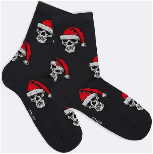 Носки Mark Formelle / 103183630 - вид 2