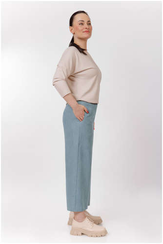 Бриджи Palla / 103131038 - вид 2