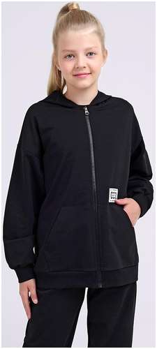 Куртка CLEVER / 103237758 - вид 2