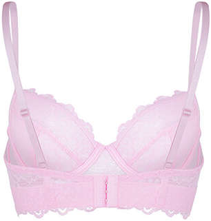 Бюстгальтер SENSERA / 103226587 - вид 2