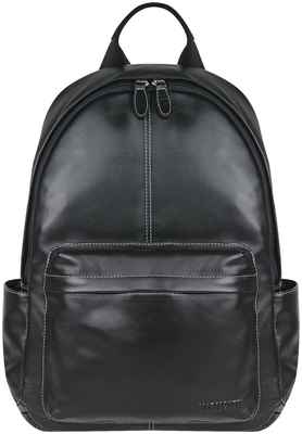 Рюкзак мужской Franchesco Mariscotti 10322989