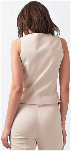 Жилет FLY / 103141697 - вид 2