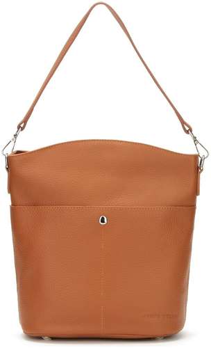 Сумка Jane's Story 103242694