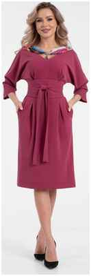 Платье Wisell 10358021