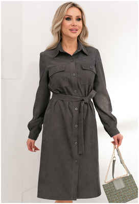 Платье Valentina / 103110810 - вид 2