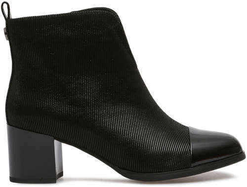 Ботильоны El Tempo / 103209132 - вид 2