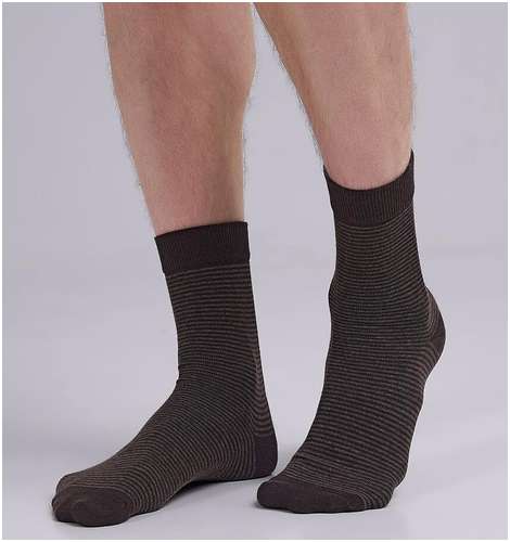 Носки CLEVER 103198318