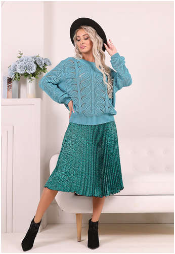 Юбка Wisell / 103190970 - вид 2