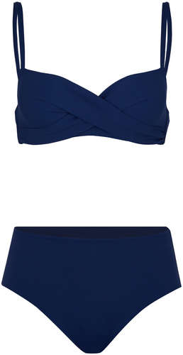 Купальный костюм SENSERA 103233779