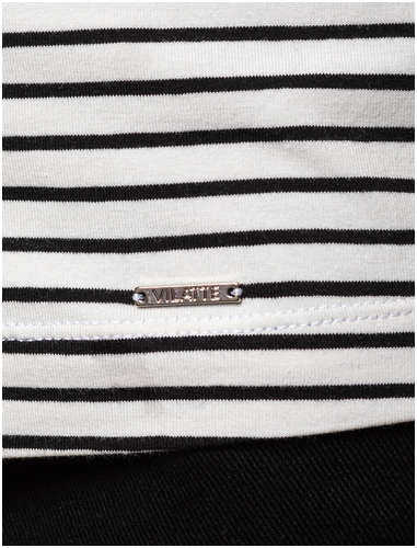 Топ VILATTE / 103232135 - вид 2