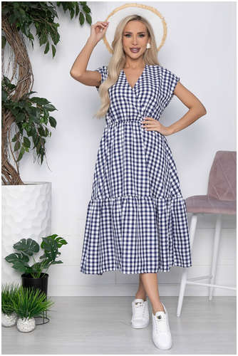 Платье LT COLLECTION 103195767