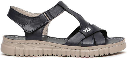 Сандалии El Tempo / 103233382 - вид 2