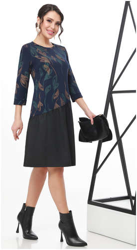 Платье DSTrend / 103164170 - вид 2