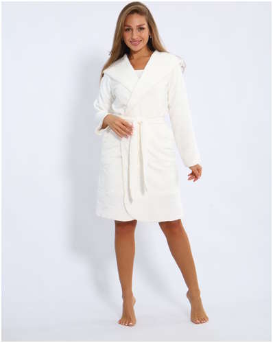 Комплект Новое кимоно / 103211346 - вид 2