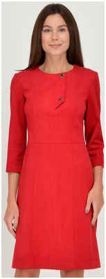 Платье VISERDI / 10329545 - вид 2