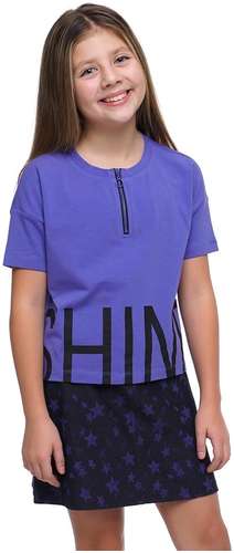 Юбка CLEVER 103238496