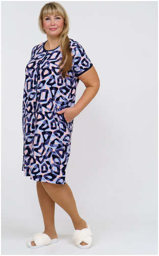 Халат Камилла Аделис 103240937