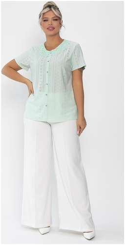 Блуза LT COLLECTION / 103241902 - вид 2