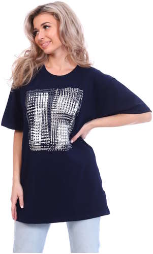 Футболка ФЖ014 TRIKOTEL / 103130525 - вид 2