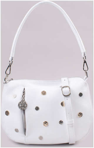 Сумка Curanni 103230069