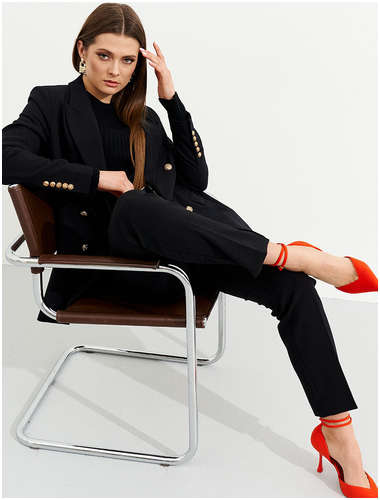 Жакет женский Ketty 103236623