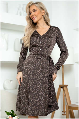 Платье Open-style 103224949