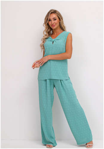 Костюм Wisell / 103240562 - вид 2