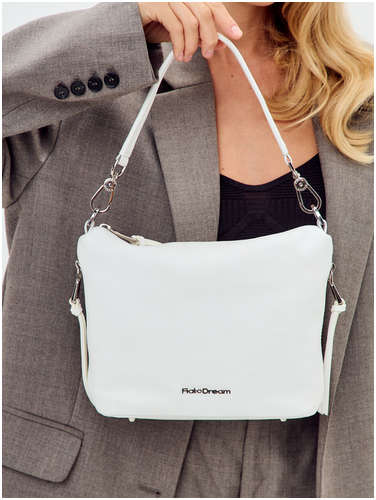 Сумка Fiato Dream 103240914