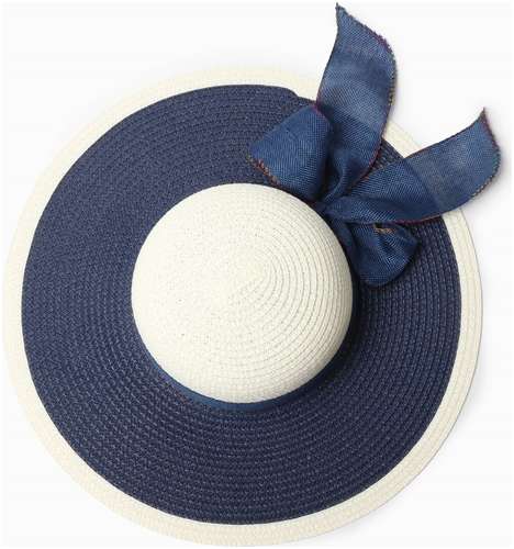 Шляпа MINAKU / 103193643 - вид 2