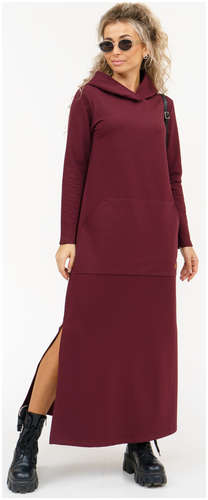 Платье SveTekst / 103209885 - вид 2