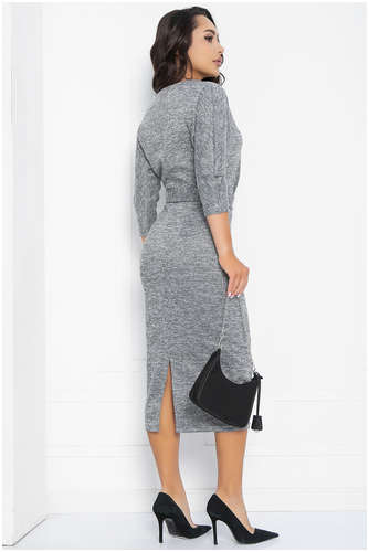 Платье LT COLLECTION / 103217188 - вид 2